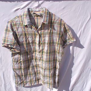 Bobbie Brooks Ladies Top